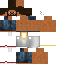 Texture for Er Prinsipe Gitano
