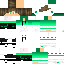 Texture for LuisiTock_YTPE