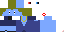 Texture for Chew