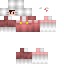 Texture for ItzCelestial_