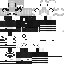 Texture for ewrt