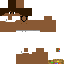 Texture for looser_me