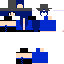 Texture for ???