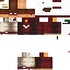 Texture for Crice