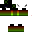 Texture for Manne
