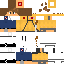 Texture for ymatch survive