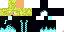 Texture for PvP Timo