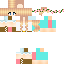 Texture for hjh