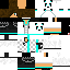Texture for a