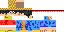 Texture for Luffy2