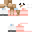 Texture for LivLight