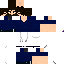 Texture for ShadowWalker7
