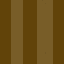 Texture for Log_oak