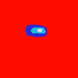Texture for sus end portal