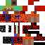 Texture for MMPS
