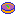 Texture for compass_14