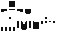 Texture for netherite_layer_1