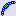 Texture for ggfd