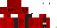 Texture for dave 11
