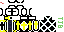 Texture for knight