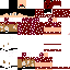 Texture for NoHaack