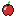 Texture for texture pack waliHD