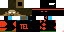 Texture for mikkey