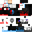Texture for adam