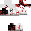 Texture for Mystirious EXE Jeff