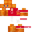 Texture for ihhiji