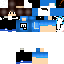 Texture for jeferson