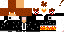 Texture for XxTsunaxX
