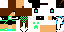 Texture for нкнкн