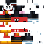 Texture for ,,,