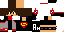 Texture for nipo