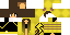 Texture for grfd
