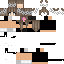 Texture for yeey
