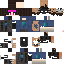 Texture for lggjavaritiaesse