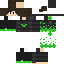 Texture for fefefefefef