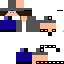 Texture for nicolas