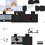 Texture for Effected2