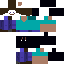 Texture for Phantom