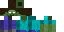 Texture for joca