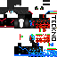 Texture for garras