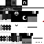 Texture for yusum3n
