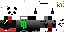 Texture for Itzh