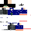 Texture for RamGX