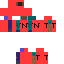 Texture for TNTExpertHD