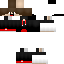 Texture for dASD