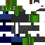 Texture for Jetterson